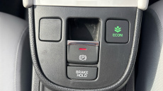 Honda Jazz 1.5 i-MMD Hybrid EX 5dr eCVT Hybrid Hatchback